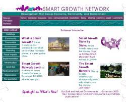 Smartgrowth.org