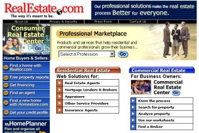 RealEstate.com