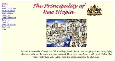 www.new-utopia.com
