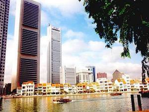Singapore
