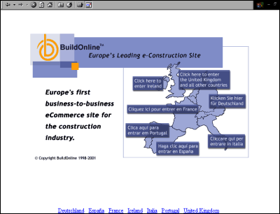 Click to visit BuildOnline.com