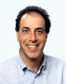 Buzzsaw Chairman, CEO and President Carl Bass