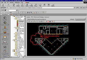 ProjectPoint