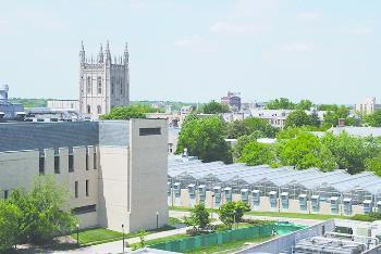 MISSOURI