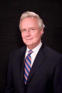 Vans Stevenson is senior vice president, state legislative affairs for the Motion Picture Association of America.