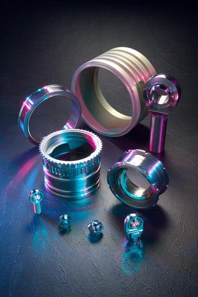 sf101007a