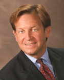 Timothy Ashby