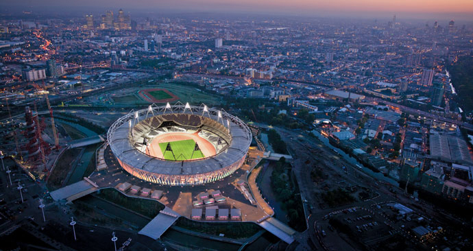 UNITED KINGDOM