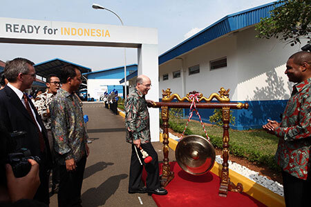 GM-Bekasi-Opening-1