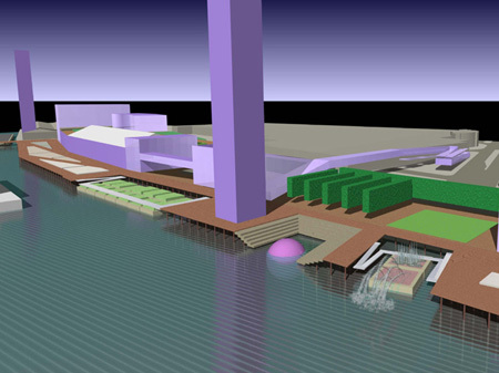 EDR_3Dmodel