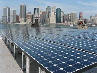 Sustainable Design