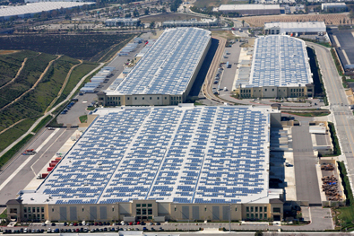 SOLAR