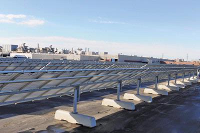 FordSolar1-copy