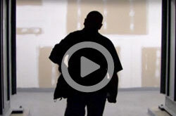 Nightwalk Video Series