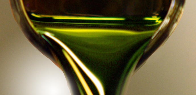 BIOFUEL