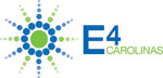 e4