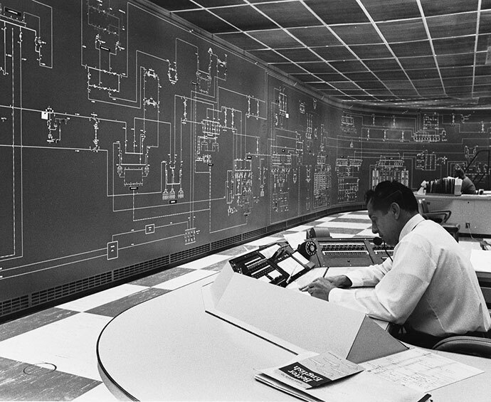 PSEG1974pic