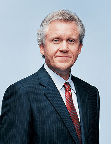 jeffimmelt