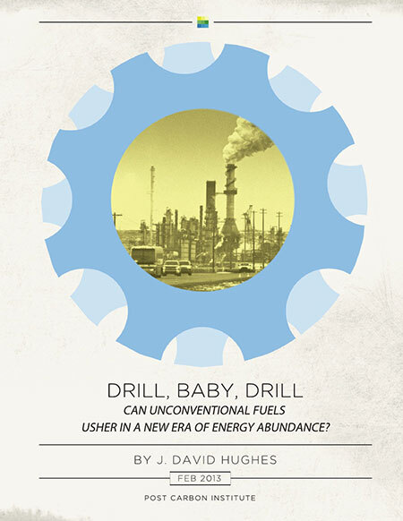 DrillBabyDrillCover