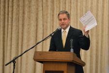 GovParnell