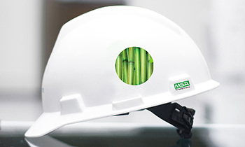 SugarcaneHardhat
