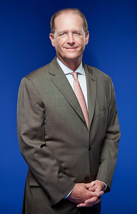 Delta CEO Richard Anderson called the refinery agreement “a modest investment” equivalent to the purchase of a widebody aircraft.