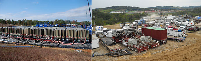 Fayeteville_ShaleWaterStorage-diptych