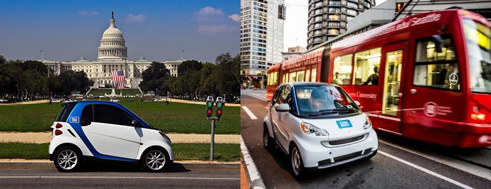 car2go-comp