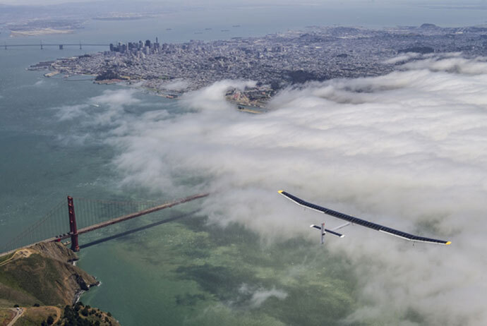 SolarImpulseAcrossAmerica_GoldenGateFlight_Revillard-06