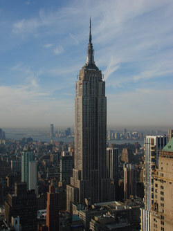 ESB-Photo-17