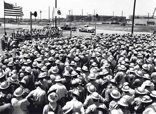 SavannahRiverSiteWorkers