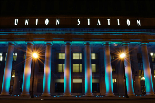 UnionStation_teal_2012