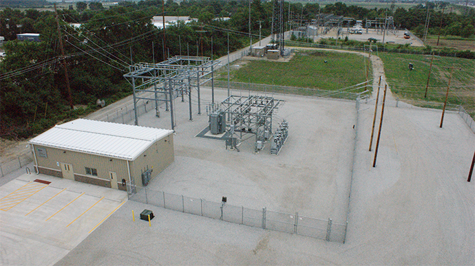 AmerenAerial-view-of-Technology-Applications-Center