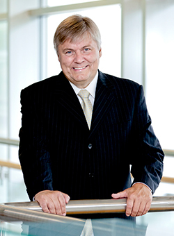 DNVGLHenrikMadsen