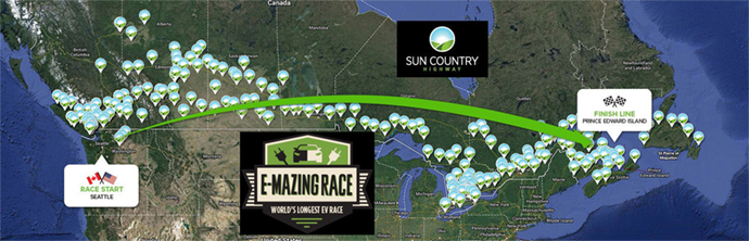 SunCountryHighwayRace1