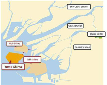 SumitomoIslandMap