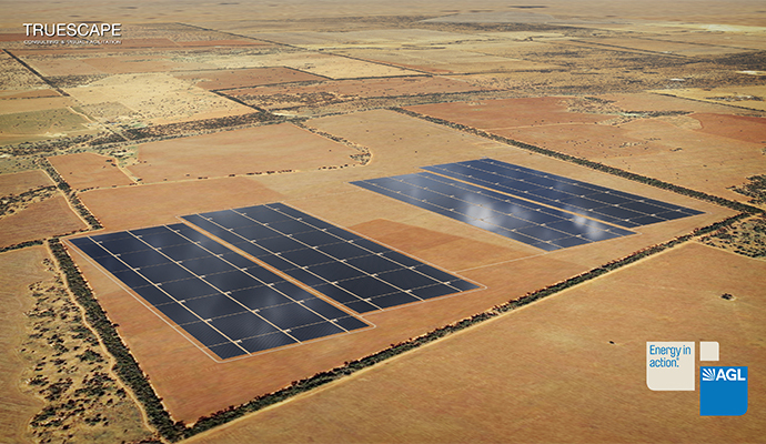 RENEWABLES