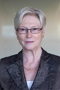 IEAMariaVanDerHovenOfficialPortrait_2013