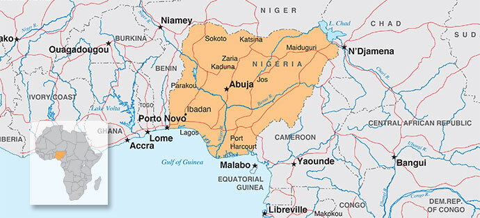 WAfrica_Nigeria
