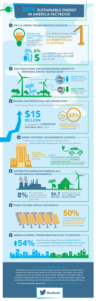 2014-Sustainable-Energy-in-America-Factbook-Infographic