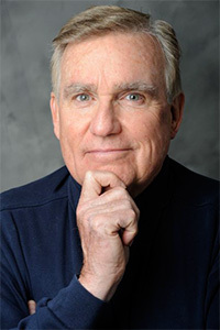 Fleming-Informal-Photo