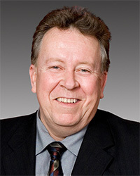 MichaelGravelle