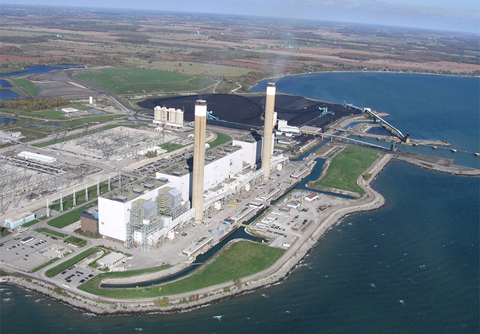 nanticoke2