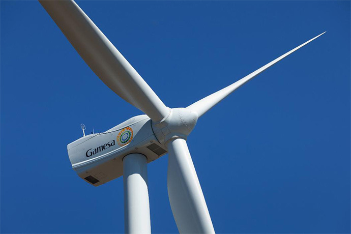 gamesa-g97-2mw-3
