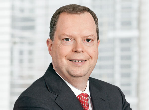 Peter Terium, CEO of RWE, says that the bigger power and utility companies “have to adjust to the fact that, in the longer term, earning capacity in conventional electricity generation will be markedly below what we’ve seen in recent years,