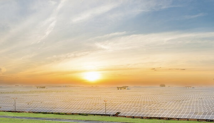 RENEWABLES