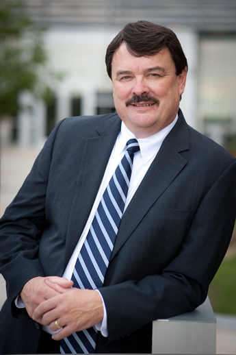 Duke Energy Rankin Hybrid Battery