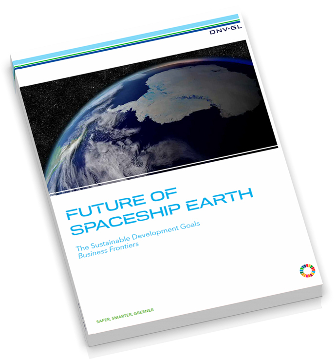 FutureofSpaceshipEarth1