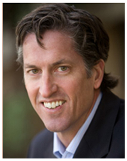 Lofis Blair
