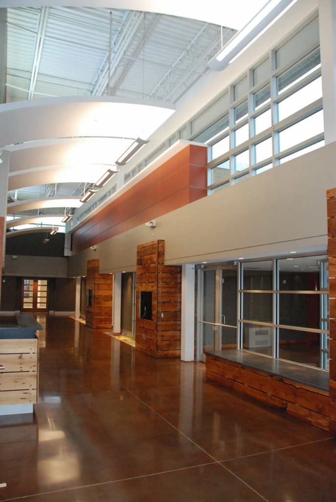 2_CBRE_ESI_Smart_Building_CEC_Interior